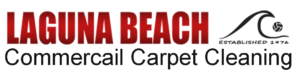 Laguna Beach Steam Carpet Cleaning, Laguna Beach CA